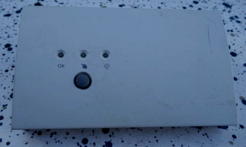Vaillant wireless boiler - vaillant,