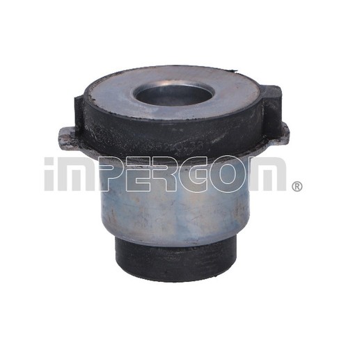 Impergom imp32881 bushing - imp32881,