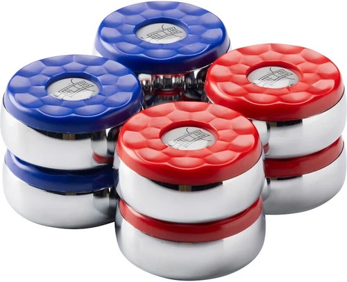 Quality buffalo usa - quality,
