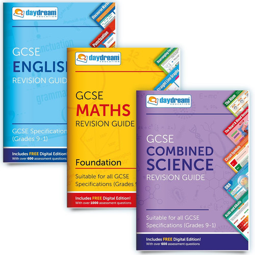 Gcse english maths - gcse,