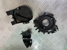 HONDA MSX125 GROM INFILL