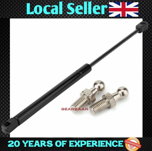 For t5 1 transporter - for, t5.1