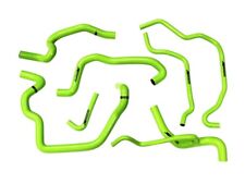 JS Performance Ancillary