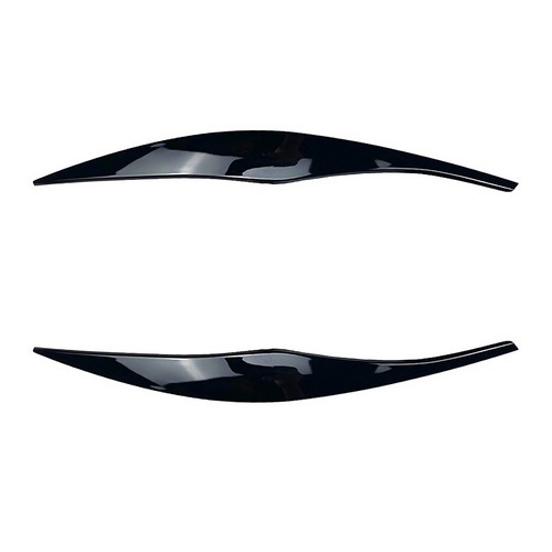 Fits bmw e90 e91 series - e90,