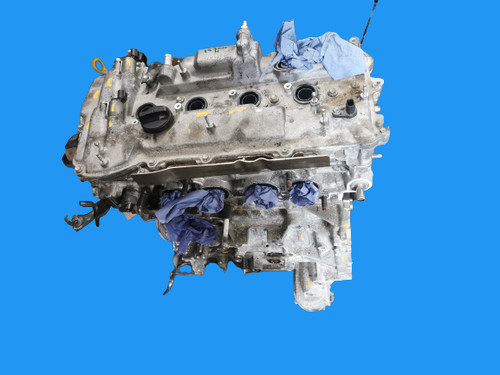 Lexus mk3 xe30 is300h - mk3,