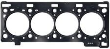 Head Gasket FOR RENAULT MEGANE