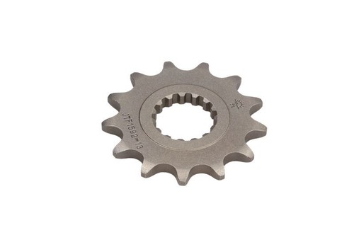 Jtf1592 chain pinion oe - pinion,