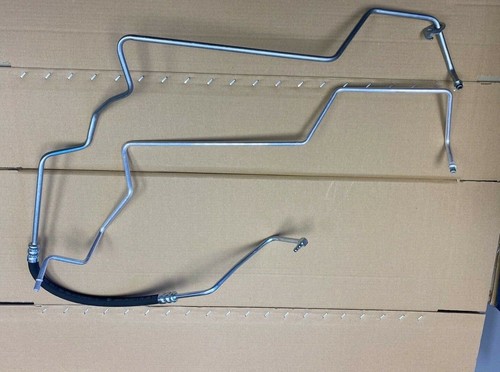 Set fits ford - set,