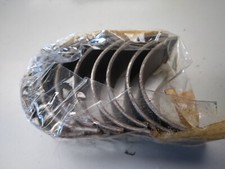 Alfa Romeo Giulietta Giulia 1300 Bronze Connecting Rod Standard