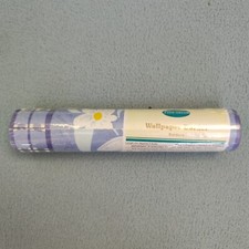 Fine Decor Wallpaper Border