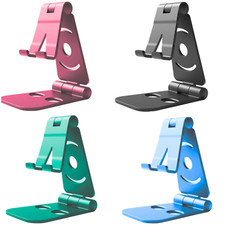 Universal Adjustable Mobile