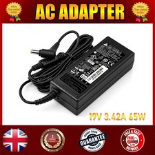 FOR Acer Aspire 5520G 5810T