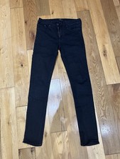 River Island Men’s Skinny