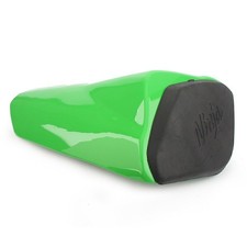 Rear Pillion Passenger Cowl