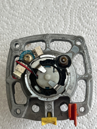 Paslode 900524 im65 im65a - paslode,