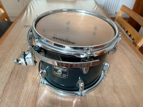Gretsch catalina ash rack - catalina,