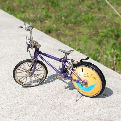 Bmx bicycle gas - bmx,
