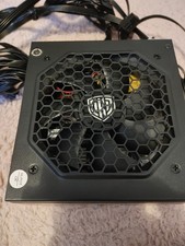 700w Power Supply  For ATX PC