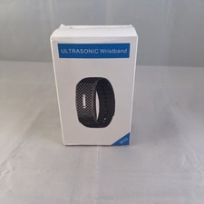 NEWMatteo Ultrasonic Body