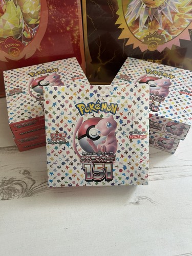 Pokemon tcg scarlet - pokemon, &
