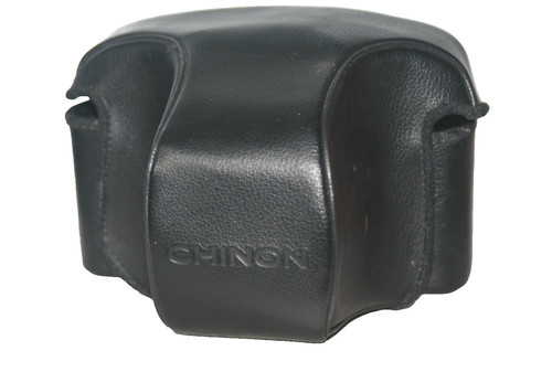 Chinon 35mm slr ever - 35mm,