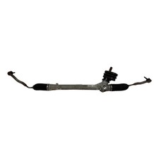 NISSAN LEAF POWER STEERING RACK 2027-2024 480015SJ3B