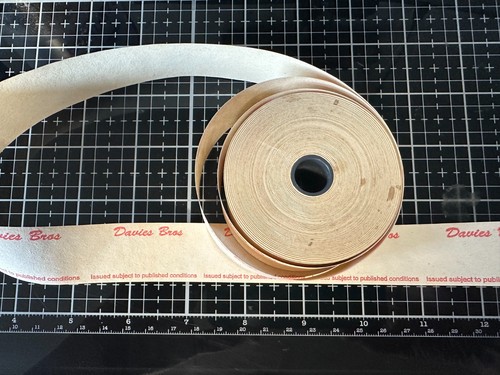 Vintage davies bros wales - vintage,