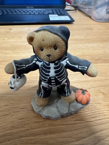Cherished teddies sullivan - teddies,
