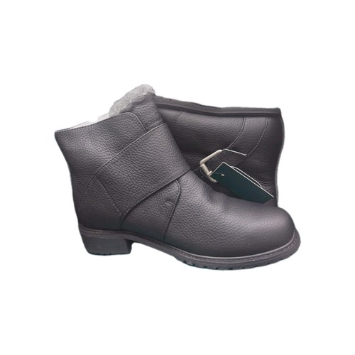 Emu australia bourke womens - emu,