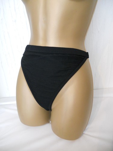 Black bravissimo barcelona - black,
