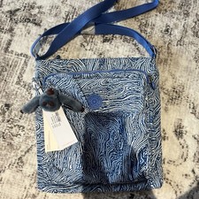 Kipling 'Machida QVC' Medium