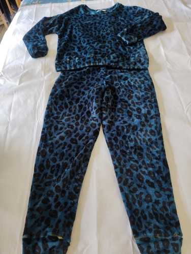 Long sleeve super - long,