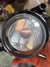 Mondeo ST220 / ST TDCi Front