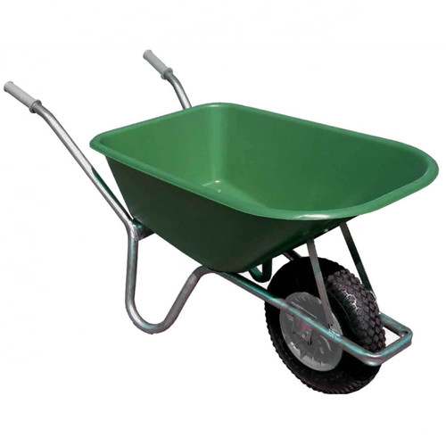 Burnhills 100ltr classic - 100ltr,