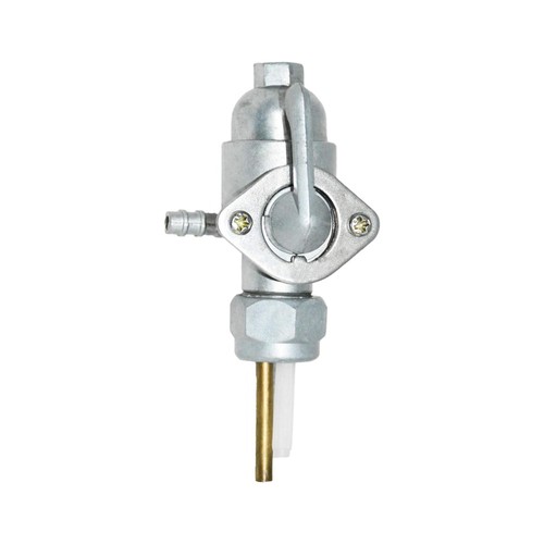 Gas fuel petcock assy - gas,