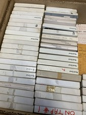 Gerard Holdsworth Production