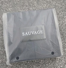 Dior Sauvage Mini Gift Set