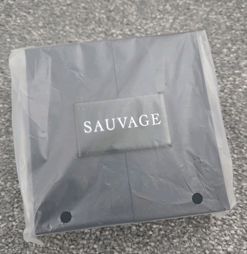 Dior sauvage mini gift set - dior,
