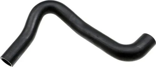 Cooling system hose epdm - cooling,