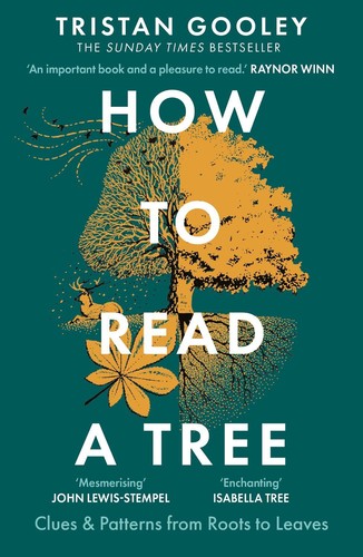 How read tree - a, tree: