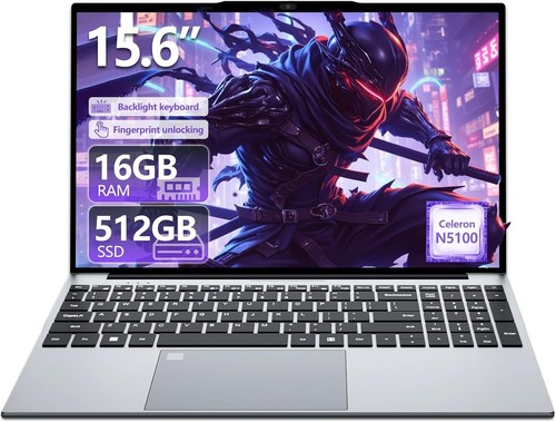 Diakuoe laptop inch - diakuoe,