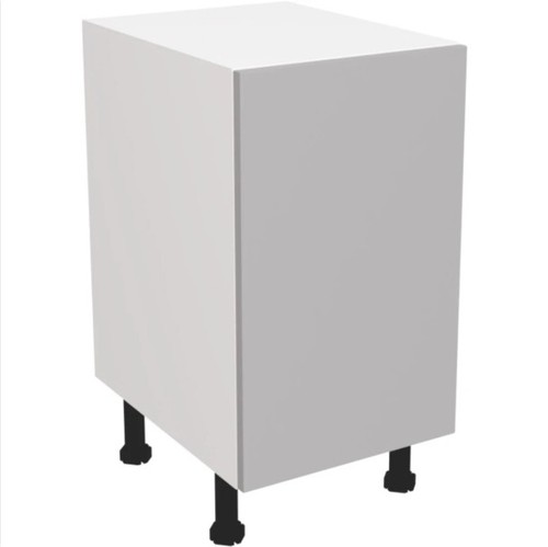 Fully assembled kitchen 600mm - assembled,