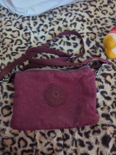 Kipling Small Crossbody Bag