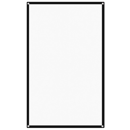 Projector screen projection - projector,