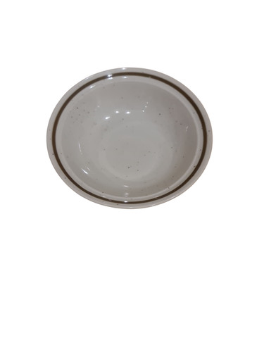 Vintage rayware taybleline - rayware,