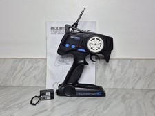 Acoms Technisport Transmitter