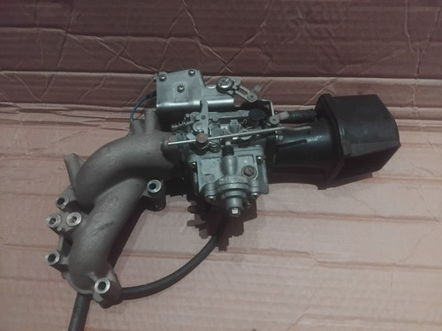 Mercury tohatsu outboard f - mercury,