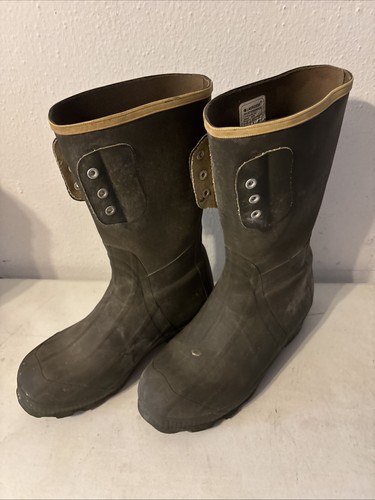 Lacrosse men grange rubber - lacrosse,