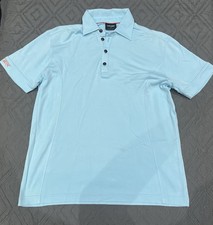 Galvin Green Men's Golf Polo