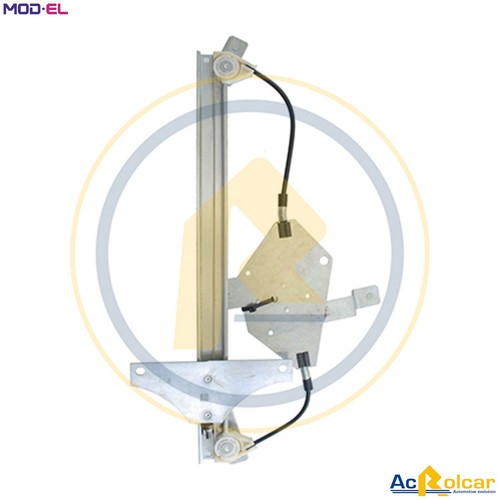 Window regulator 2478 for - window,